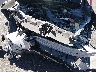 JF2SKAGC0NH****** Reparables 2022 Subaru Forester en Las Vegas