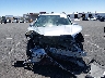 JF2SKAGC0NH****** Salvamento 2022 Subaru Forester en Estado de Nevada