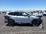 JF2SKAGC0NH****** Destrozados 2022 Subaru Forester en Estado de Nevada