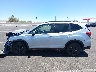 JF2SKAGC0NH****** Usados 2022 Subaru Forester en Estado de Nevada