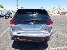JF2SKAGC0NH****** Salvamento 2022 Subaru Forester