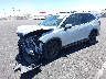 JF2SKAGC0NH****** Usados y Reparables 2022 Subaru Forester en Las Vegas