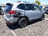 JF2SKAGC0NH****** Salvamento y Destrozados 2022 Subaru Forester en Estado de Nevada