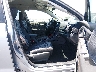 JF2SKAGC0NH****** Usados y Reparables 2022 Subaru Forester en Estado de Nevada