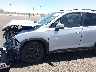 JF2SKAGC0NH****** Salvamento y Reparables 2022 Subaru Forester en Estado de Nevada