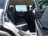 JF2SKAGC0NH****** Destrozados 2022 Subaru Forester en Las Vegas