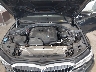 WBA5R7C08LF****** Repairable 2020 BMW 3 Series in Minneapolis Saint Paul