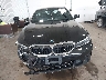 WBA5R7C08LF****** Wrecked 2020 BMW 3 Series in Minnesota State