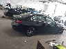 WBA5R7C08LF****** Used 2020 BMW 3 Series in Minnesota State