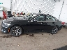 WBA5R7C08LF****** Repairable 2020 BMW 3 Series in Minnesota State