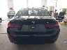 WBA5R7C08LF****** Wrecked 2020 BMW 3 Series
