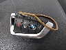 WBA5R7C08LF****** Salvage 2020 BMW 3 Series in Minnesota State