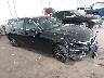 WBA5R7C08LF****** Salvage and Wrecked 2020 BMW 3 Series in Minneapolis Saint Paul