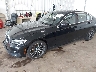 WBA5R7C08LF****** Used and Repairable 2020 BMW 3 Series in Minneapolis Saint Paul