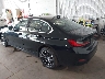 WBA5R7C08LF****** Salvage and Repairable 2020 BMW 3 Series in Minneapolis Saint Paul