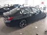 WBA5R7C08LF****** Salvage and Wrecked 2020 BMW 3 Series in Minnesota State