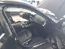 WBA5R7C08LF****** Used and Repairable 2020 BMW 3 Series in Minnesota State