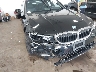 WBA5R7C08LF****** Salvage and Repairable 2020 BMW 3 Series in Minnesota State