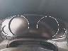 WBA5R7C08LF****** Salvage 2020 BMW 3 Series in Minneapolis Saint Paul