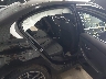 WBA5R7C08LF****** Wrecked 2020 BMW 3 Series in Minneapolis Saint Paul
