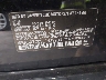 WBA5R7C08LF****** Used 2020 BMW 3 Series in Minneapolis Saint Paul