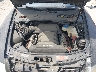 WAUAH74F79N****** Repairable 2009 Audi A6 in North Hollywood