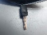 WAUAH74F79N****** Salvage 2009 Audi A6 in California State