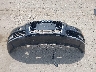 WAUAH74F79N****** Wrecked 2009 Audi A6 in California State