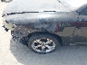 WAUAH74F79N****** Used 2009 Audi A6 in California State