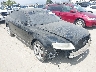 WAUAH74F79N****** Salvage and Wrecked 2009 Audi A6 in North Hollywood
