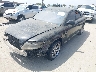 WAUAH74F79N****** Used and Repairable 2009 Audi A6 in North Hollywood