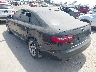 WAUAH74F79N****** Salvage and Repairable 2009 Audi A6 in North Hollywood