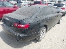 WAUAH74F79N****** Salvage and Wrecked 2009 Audi A6 in California State