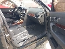 WAUAH74F79N****** Used and Repairable 2009 Audi A6 in California State