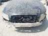 WAUAH74F79N****** Salvage and Repairable 2009 Audi A6 in California State
