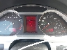 WAUAH74F79N****** Salvage 2009 Audi A6 in North Hollywood