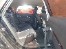 WAUAH74F79N****** Wrecked 2009 Audi A6 in North Hollywood