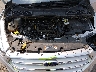 1FMCU9GD1KU****** Reparables 2019 Ford Escape en Albuquerque
