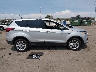 1FMCU9GD1KU****** Usados 2019 Ford Escape en Estado de Nuevo México