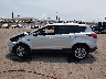 1FMCU9GD1KU****** Reparables 2019 Ford Escape en Estado de Nuevo México