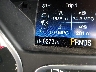 1FMCU9GD1KU****** Salvamento 2019 Ford Escape