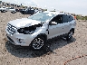 1FMCU9GD1KU****** Usados y Reparables 2019 Ford Escape en Albuquerque