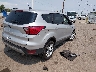 1FMCU9GD1KU****** Salvamento y Destrozados 2019 Ford Escape en Estado de Nuevo México