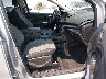 1FMCU9GD1KU****** Usados y Reparables 2019 Ford Escape en Estado de Nuevo México