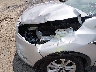 1FMCU9GD1KU****** Salvamento y Reparables 2019 Ford Escape en Estado de Nuevo México