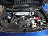 JF1VBAN68N8****** Repairable 2022 Subaru WRX in Portland