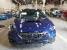 JF1VBAN68N8****** Used 2022 Subaru WRX in Oregon State