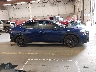 JF1VBAN68N8****** Repairable 2022 Subaru WRX in Oregon State