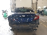 JF1VBAN68N8****** Used 2022 Subaru WRX