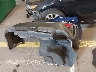JF1VBAN68N8****** Wrecked 2022 Subaru WRX in Oregon State